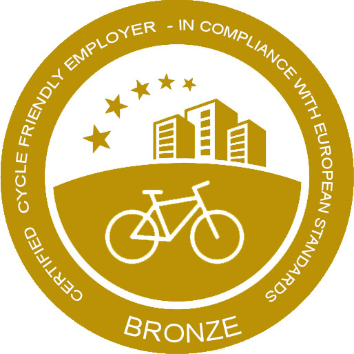 bronze